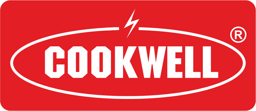 Cookwell