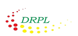 Dhara Rail Projects