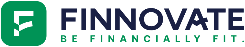 Finnovate Capital