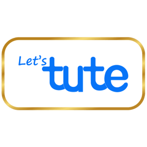 Universal Learning Aid